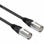 Direct Cables Heavy Duty Evolution XPC tactical CAT5E cable terminated with Neutrik Ethercons (Available in 2m/5m/10m/15m/20m Length) Direct Cables Heavy Duty Evolution XPC tactical CAT5E cable terminated with Neutrik Ethercons (Available in 2m/5m/10m/15m/20m Length)